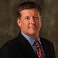 Bob Harig